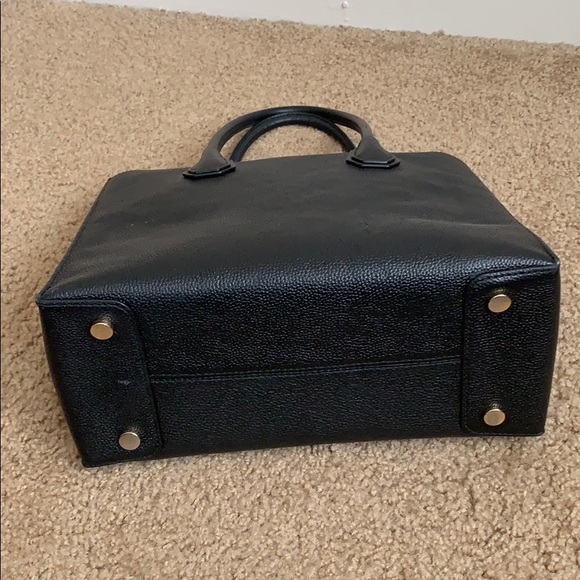 Michael kors - Picture 4 of 16